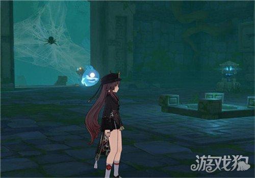 倩女幽魂手游