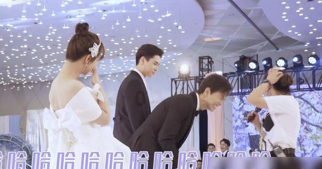 僵尸猎人赏金大赛