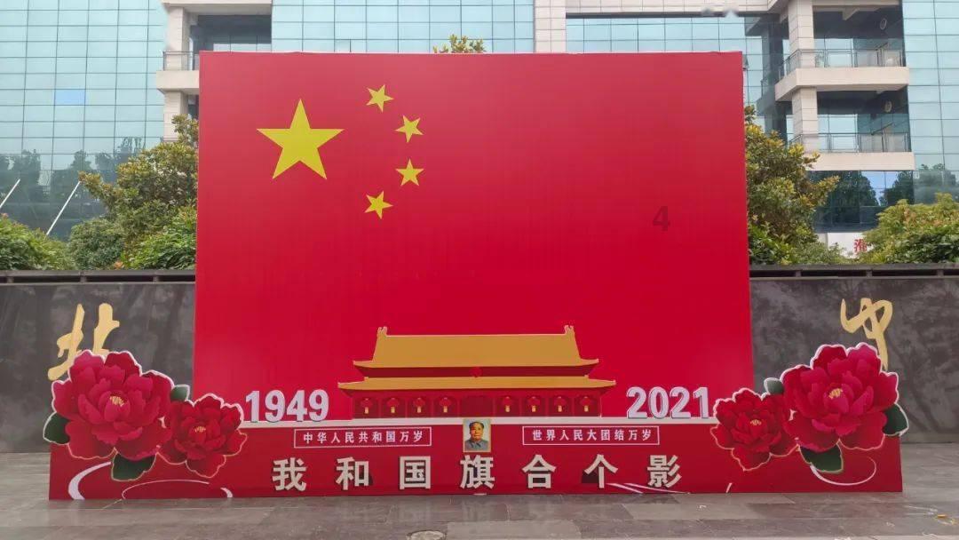 三千元以内的手机,这三款机型值得入手